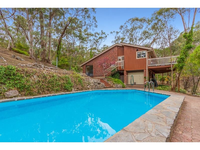 16 Bens Place, Blackwood SA 5051