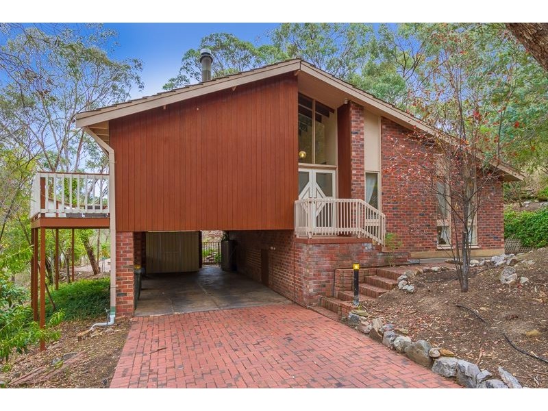 16 Bens Place, Blackwood SA 5051