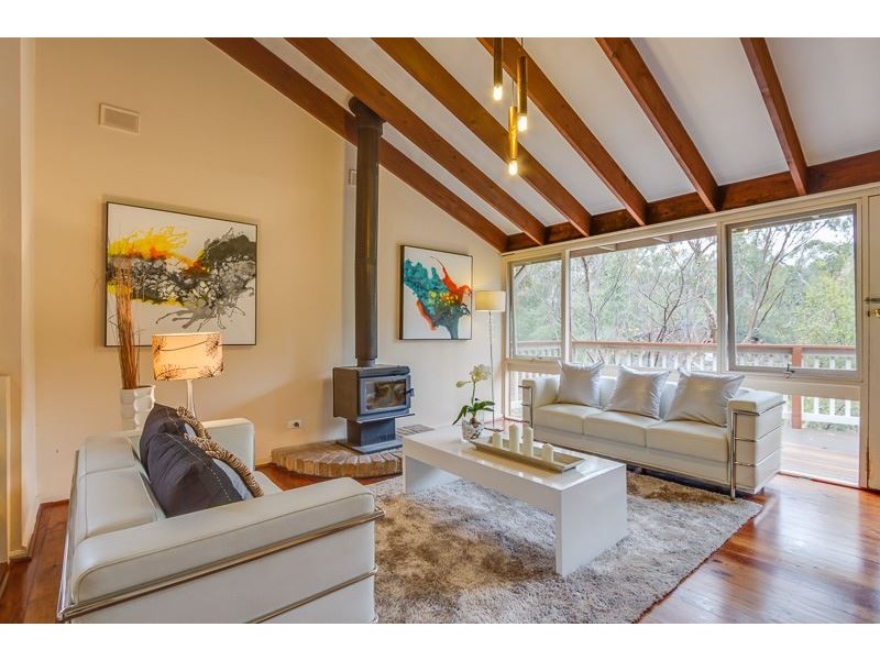 16 Bens Place, Blackwood SA 5051