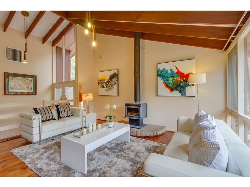 16 Bens Place, Blackwood SA 5051