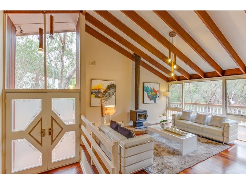 16 Bens Place, Blackwood SA 5051