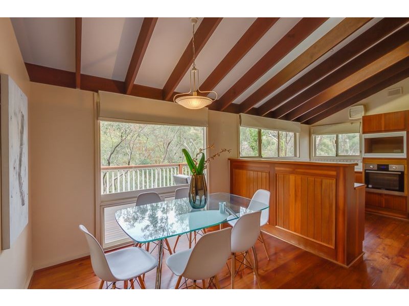 16 Bens Place, Blackwood SA 5051