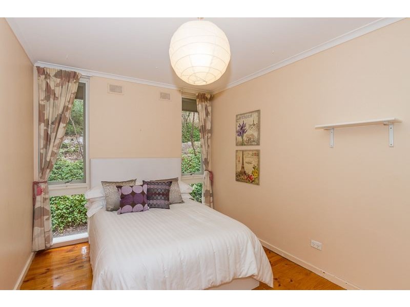 16 Bens Place, Blackwood SA 5051