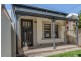 44 Flinders Street, Kent Town SA 5067
