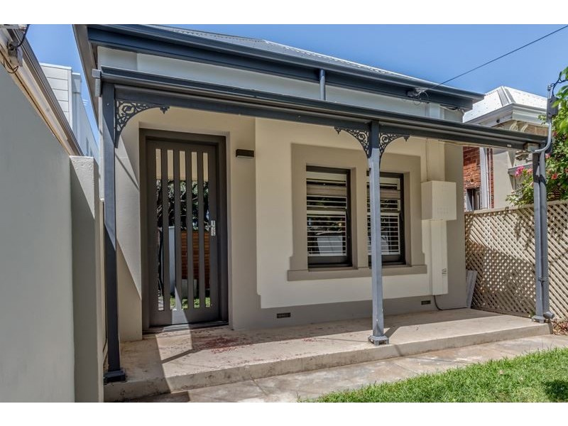 44 Flinders Street, Kent Town SA 5067