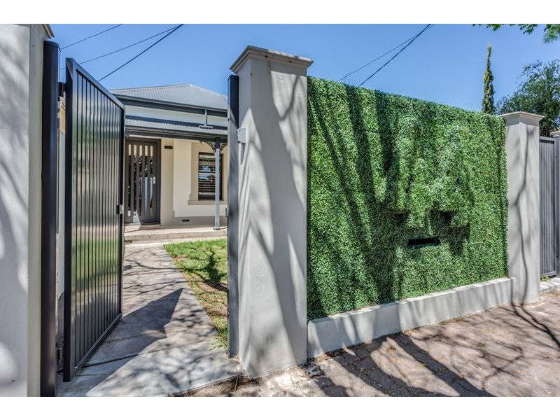 44 Flinders Street, Kent Town SA 5067