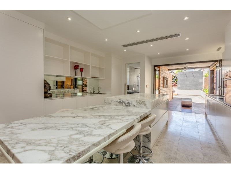 44 Flinders Street, Kent Town SA 5067