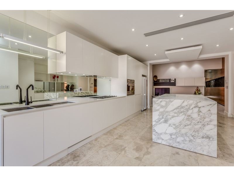 44 Flinders Street, Kent Town SA 5067