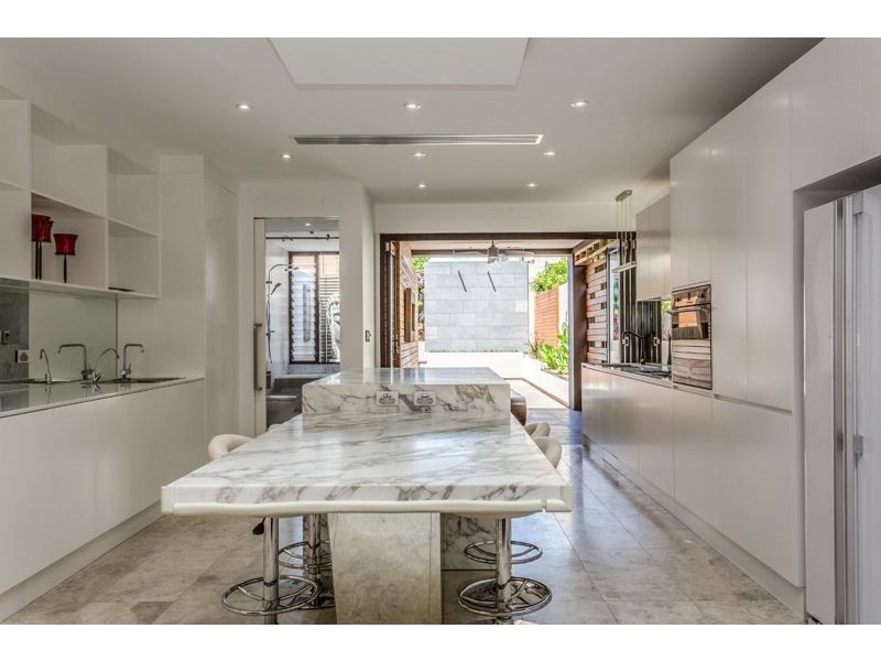 44 Flinders Street, Kent Town SA 5067