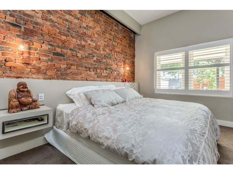 44 Flinders Street, Kent Town SA 5067