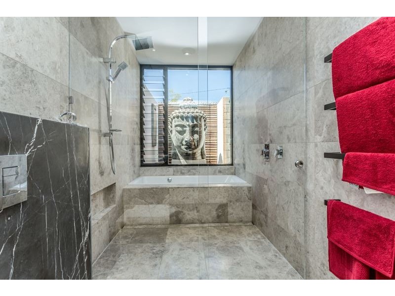 44 Flinders Street, Kent Town SA 5067