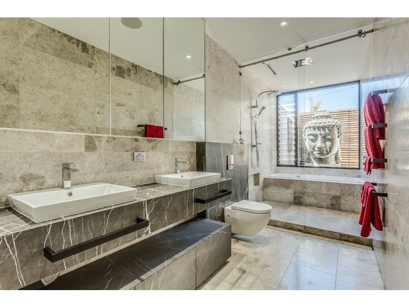 44 Flinders Street, Kent Town SA 5067