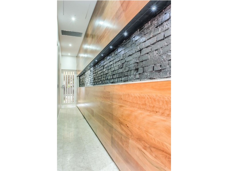 44 Flinders Street, Kent Town SA 5067