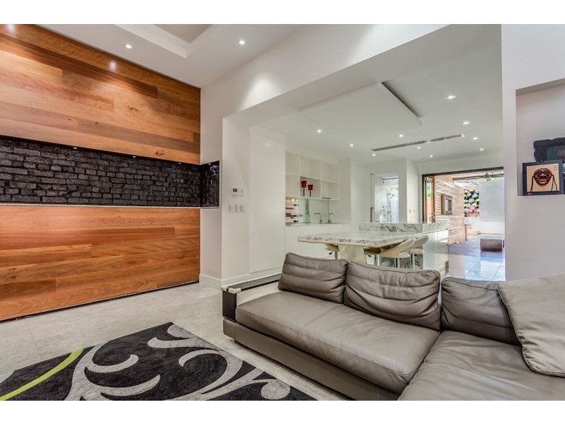 44 Flinders Street, Kent Town SA 5067