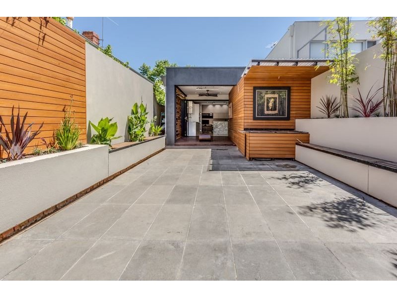 44 Flinders Street, Kent Town SA 5067