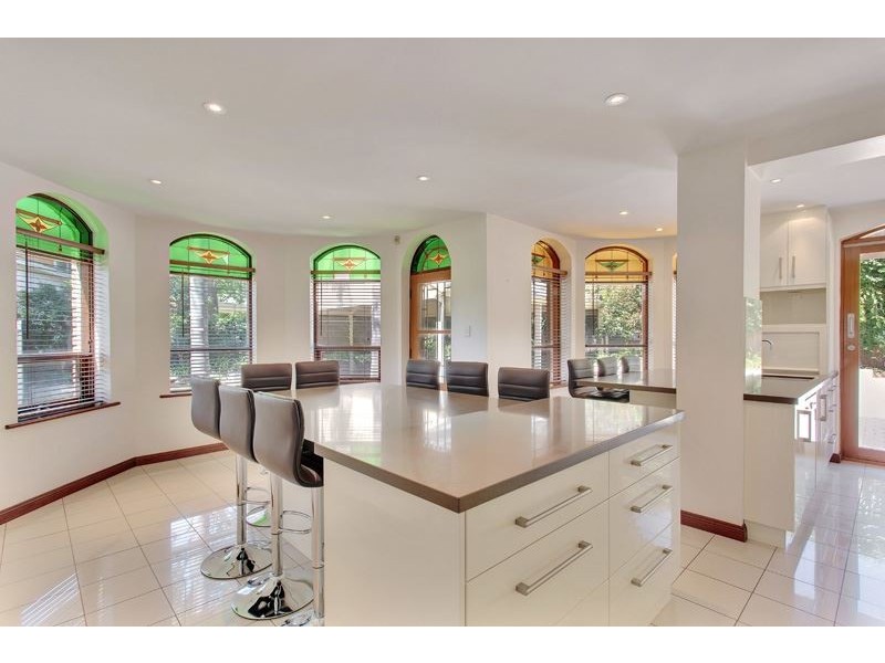 2 Debney Drive, Burnside SA 5066