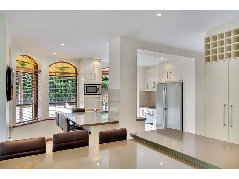 2 Debney Drive, Burnside SA 5066