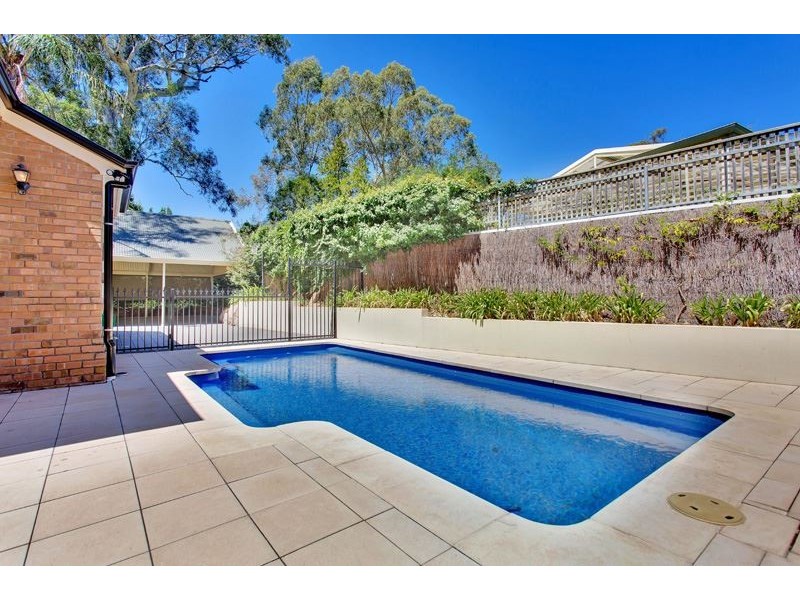 2 Debney Drive, Burnside SA 5066