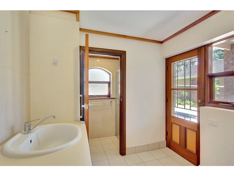 2 Debney Drive, Burnside SA 5066