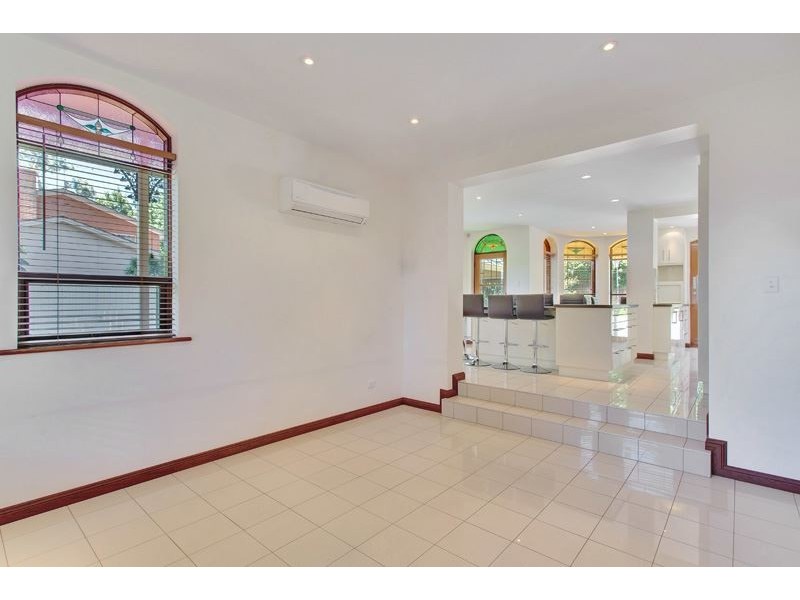 2 Debney Drive, Burnside SA 5066