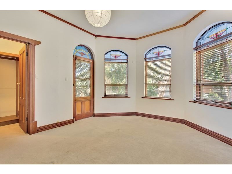 2 Debney Drive, Burnside SA 5066