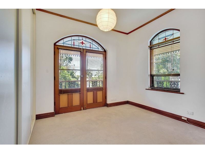 2 Debney Drive, Burnside SA 5066