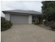 12 Collett Avenue, Mount Barker SA 5251