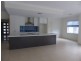 12 Collett Avenue, Mount Barker SA 5251