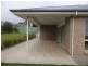 12 Collett Avenue, Mount Barker SA 5251