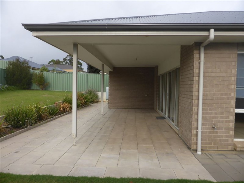 12 Collett Avenue, Mount Barker SA 5251