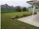 12 Collett Avenue, Mount Barker SA 5251