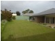 12 Collett Avenue, Mount Barker SA 5251
