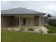 12 Collett Avenue, Mount Barker SA 5251