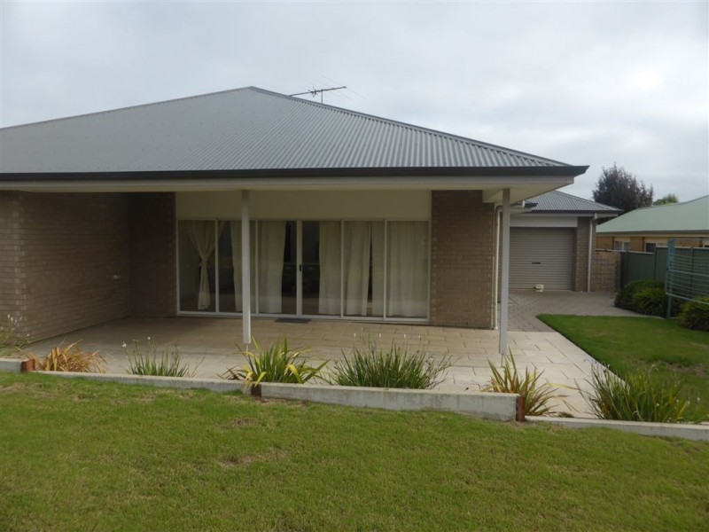 12 Collett Avenue, Mount Barker SA 5251