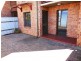 2/150 Port Rd, Alberton SA 5014