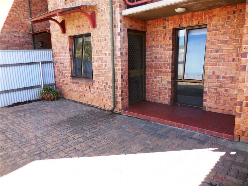 2/150 Port Rd, Alberton SA 5014