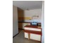 2/150 Port Rd, Alberton SA 5014