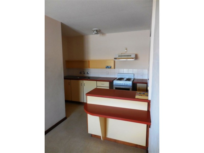 2/150 Port Rd, Alberton SA 5014