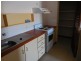 2/150 Port Rd, Alberton SA 5014