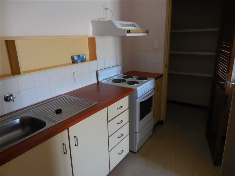 2/150 Port Rd, Alberton SA 5014