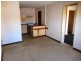 2/150 Port Rd, Alberton SA 5014