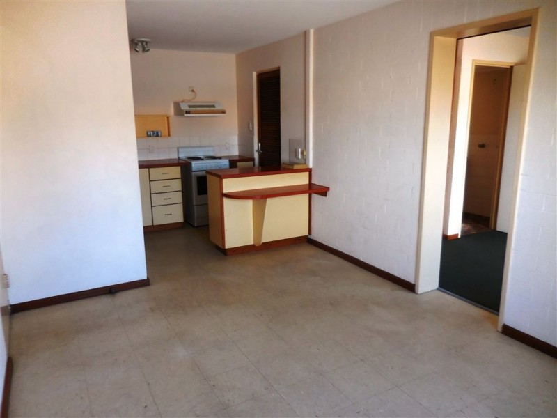2/150 Port Rd, Alberton SA 5014
