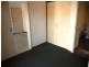 2/150 Port Rd, Alberton SA 5014