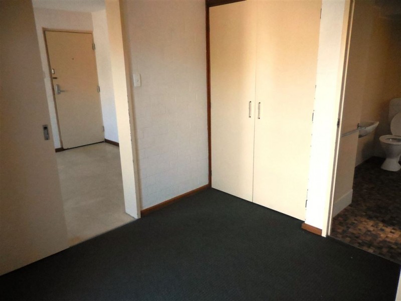 2/150 Port Rd, Alberton SA 5014