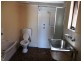 2/150 Port Rd, Alberton SA 5014
