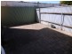 2/150 Port Rd, Alberton SA 5014