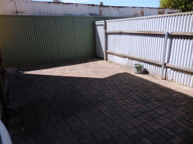 2/150 Port Rd, Alberton SA 5014