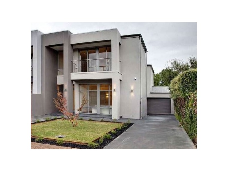 36 Brunswick Street, Walkerville SA 5081