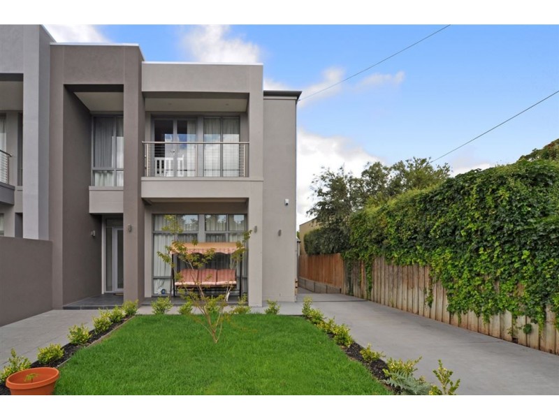 36 Brunswick Street, Walkerville SA 5081