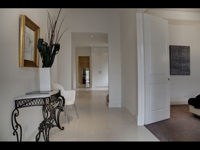 36 Brunswick Street, Walkerville SA 5081